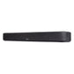 Denon Home Soundbar 550 - HiFi - Profis Darmstadt