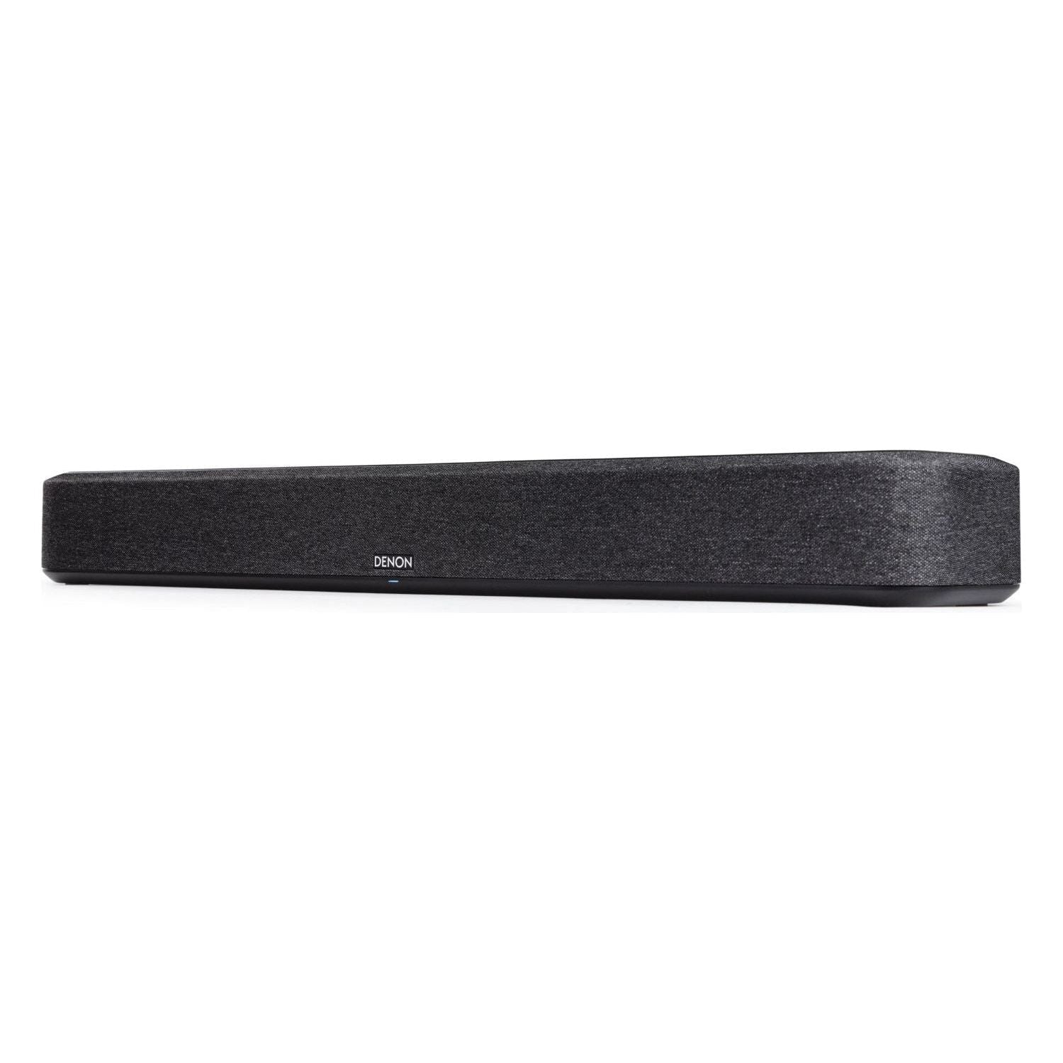 Denon Home Soundbar 550 - HiFi - Profis Darmstadt