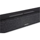 Denon Home Soundbar 550 - HiFi - Profis Darmstadt