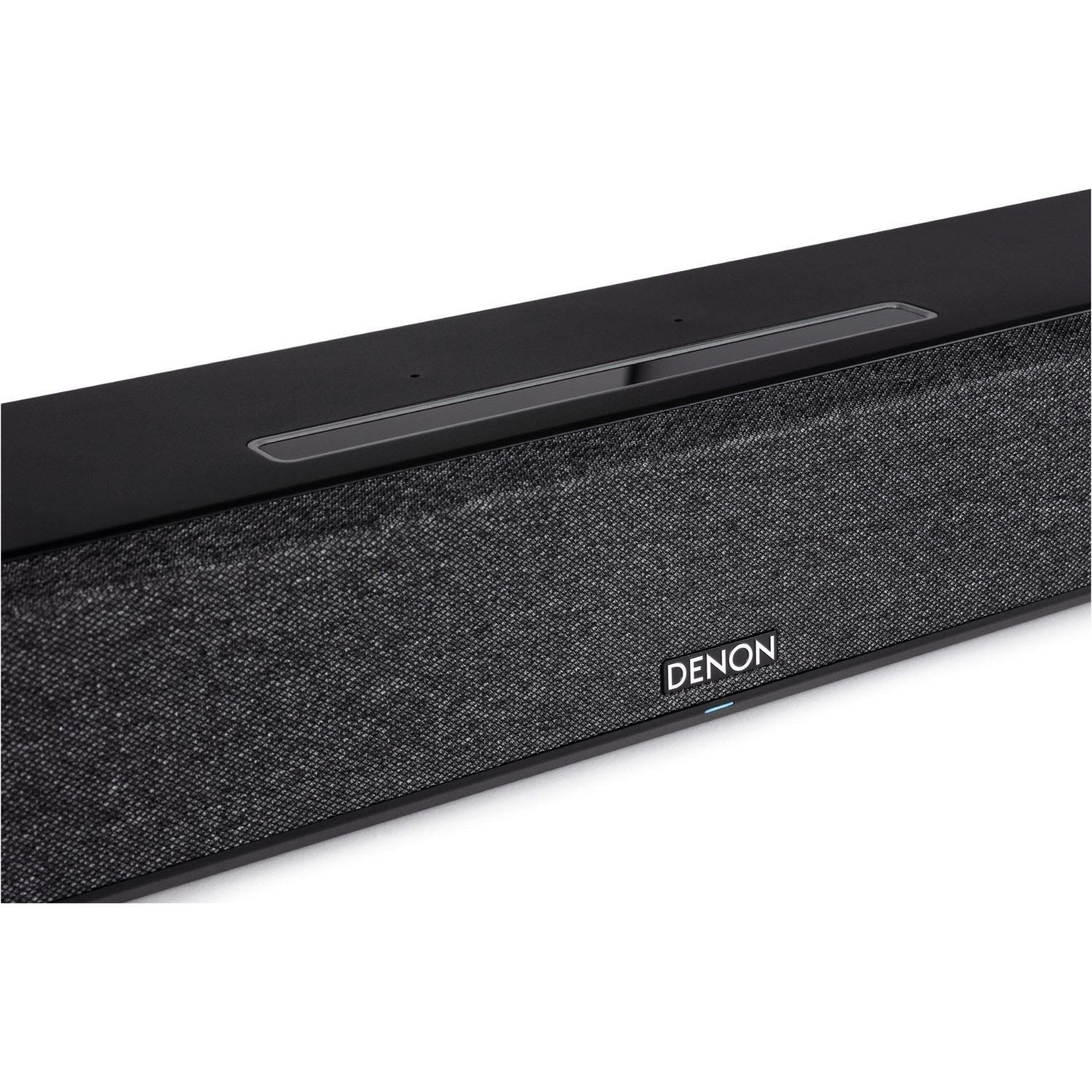 Denon Home Soundbar 550 - HiFi - Profis Darmstadt