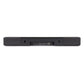 Denon Home Soundbar 550 - HiFi - Profis Darmstadt