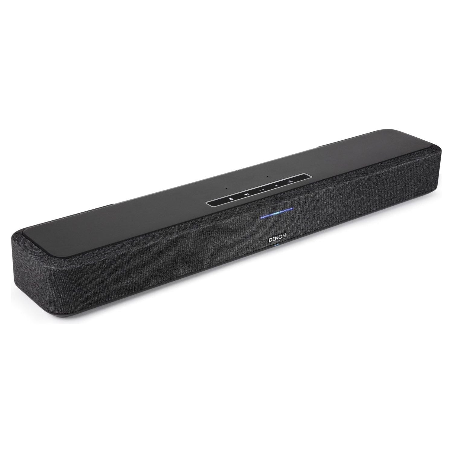 Denon Home Soundbar 550 - HiFi - Profis Darmstadt