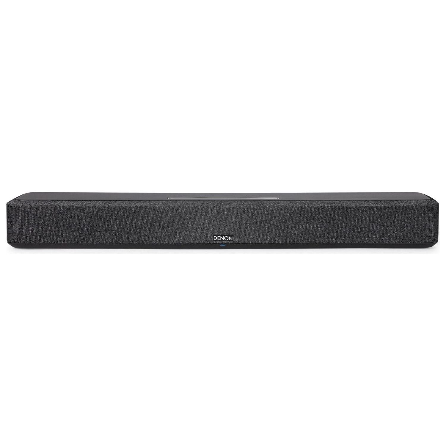 Denon Home Soundbar 550 - HiFi - Profis Darmstadt