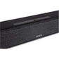 Denon Home Soundbar 550 - HiFi - Profis Darmstadt