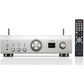 Denon PMA900HNE - HiFi - Profis Darmstadt