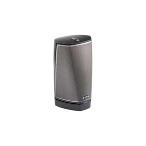 Denon Heos Go Pack