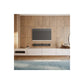Devialet Dione - HiFi - Profis Darmstadt