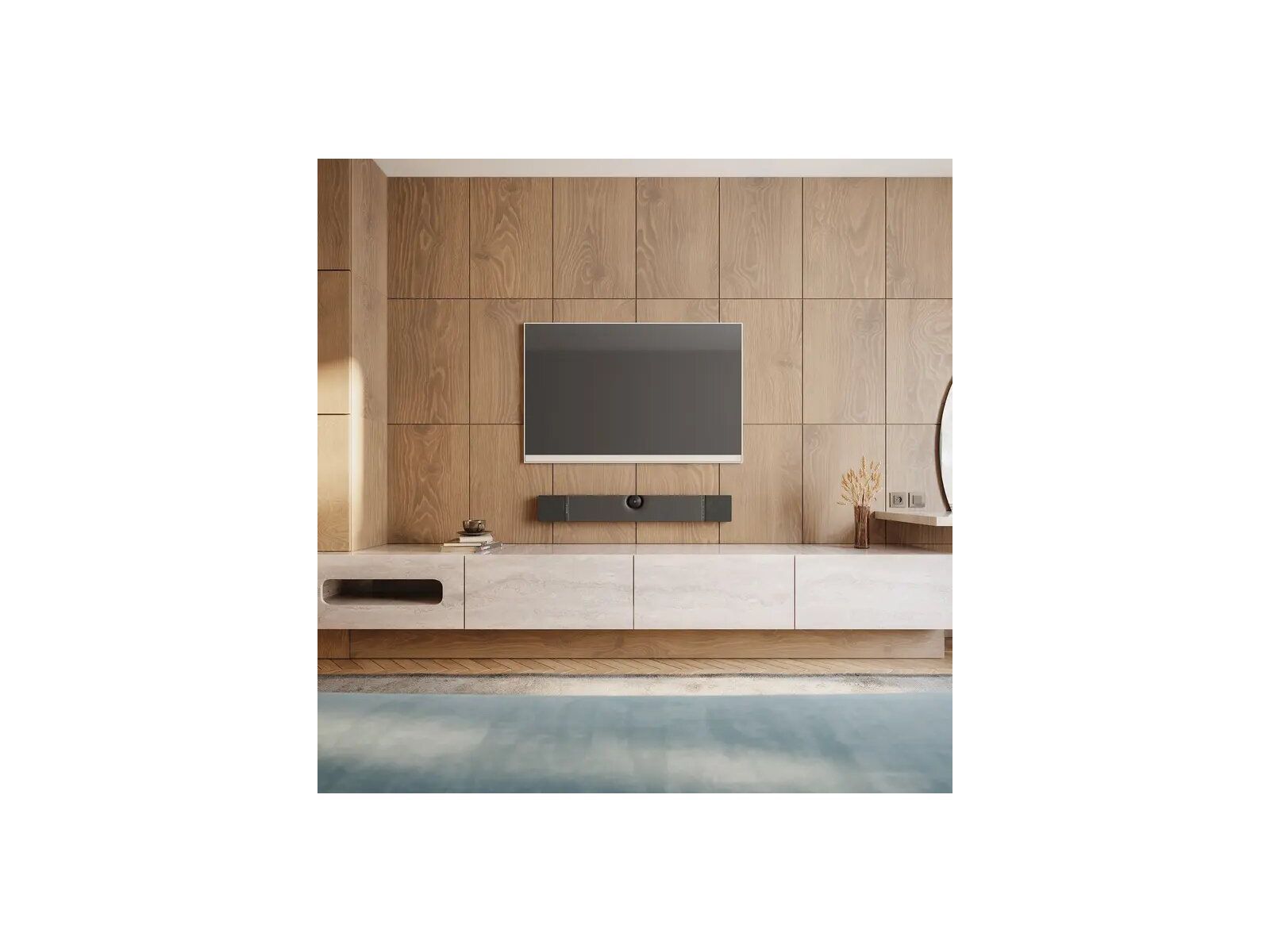 Devialet Dione - HiFi - Profis Darmstadt