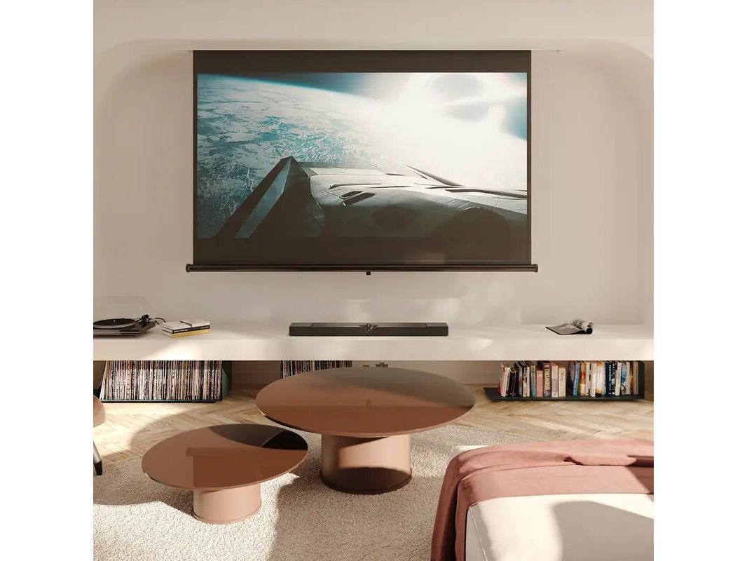 Devialet Dione - HiFi - Profis Darmstadt