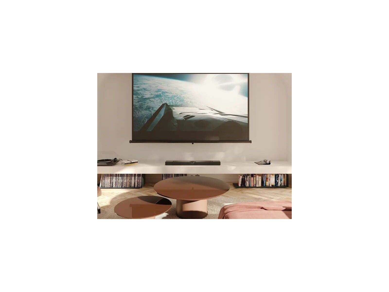 Devialet Dione - HiFi - Profis Darmstadt