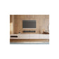 Devialet Dione - HiFi - Profis Darmstadt