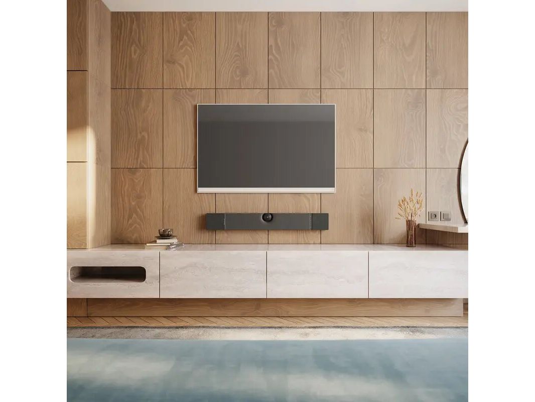 Devialet Dione - HiFi - Profis Darmstadt
