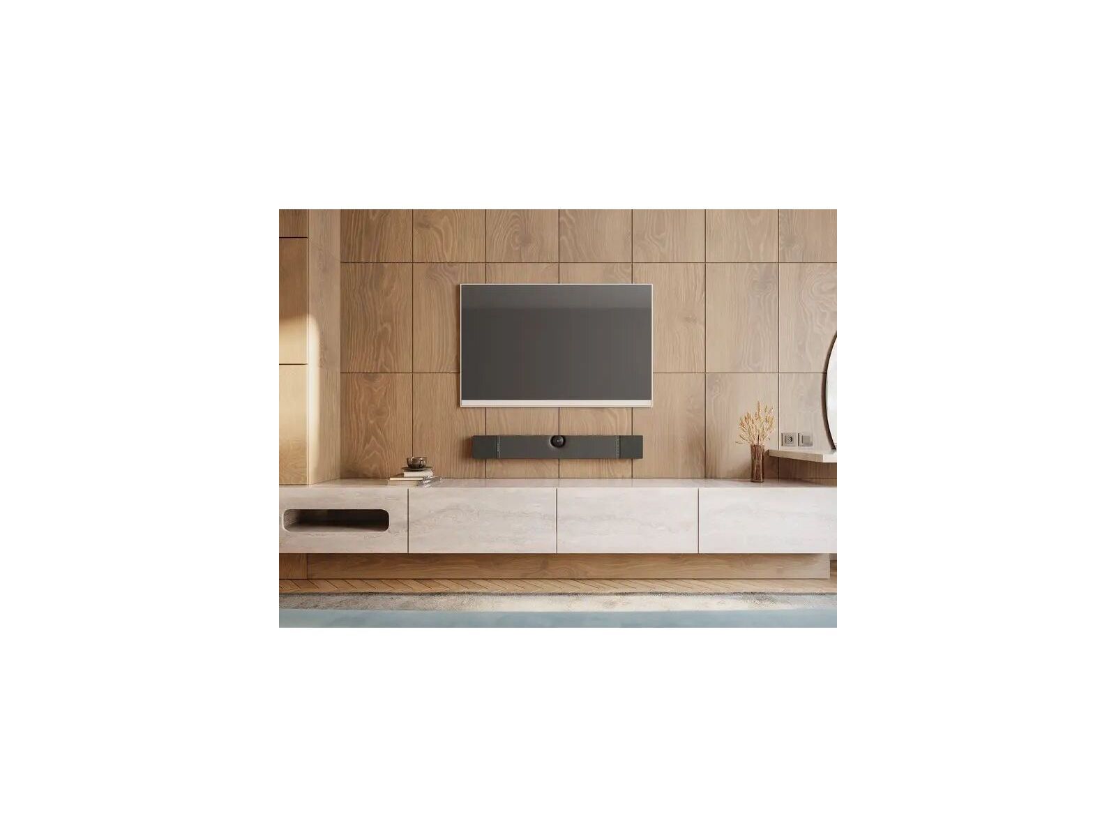 Devialet Dione - HiFi - Profis Darmstadt