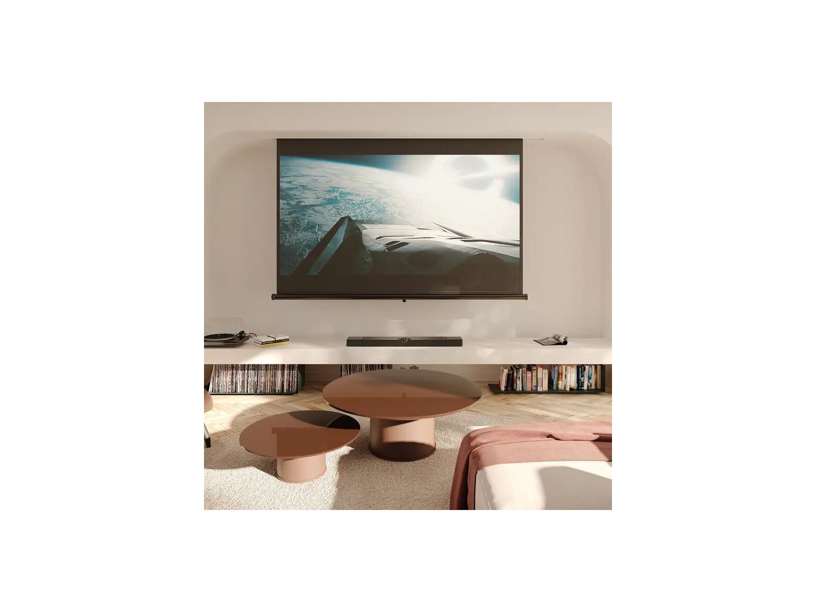 Devialet Dione - HiFi - Profis Darmstadt