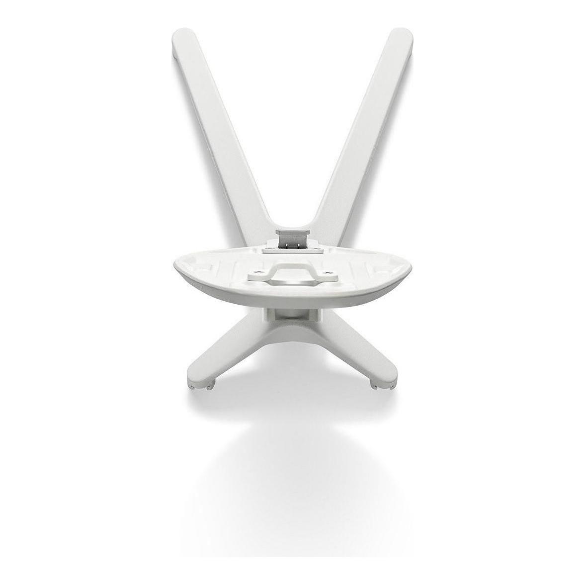 Devialet Gecko Premier - HiFi - Profis Darmstadt