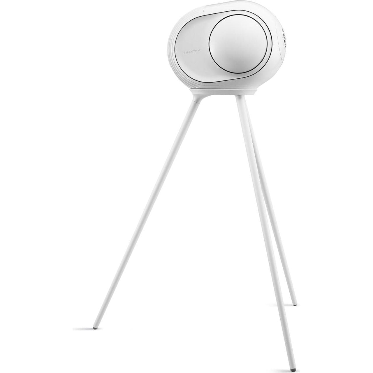 Devialet Legs - HiFi - Profis Darmstadt
