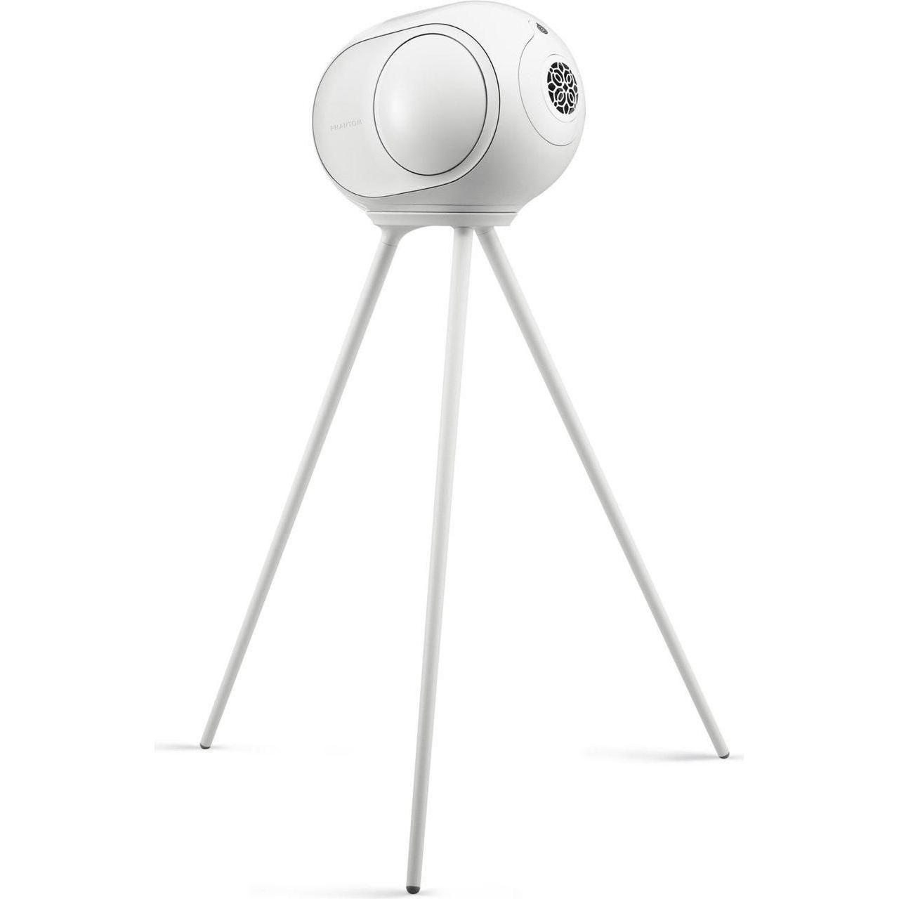 Devialet Legs - HiFi - Profis Darmstadt