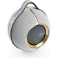 Devialet Mania - HiFi - Profis Darmstadt