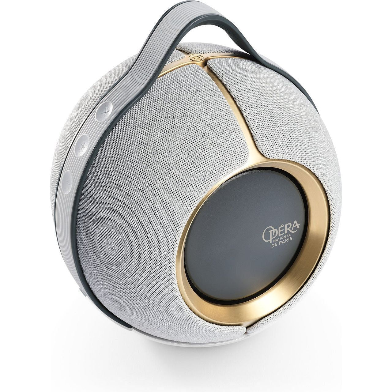 Devialet Mania - HiFi - Profis Darmstadt