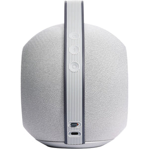 Devialet Mania - HiFi - Profis Darmstadt