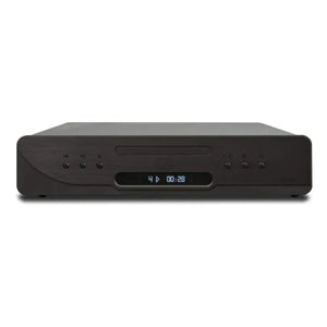 DR 200 EVO - HiFi - Profis Darmstadt