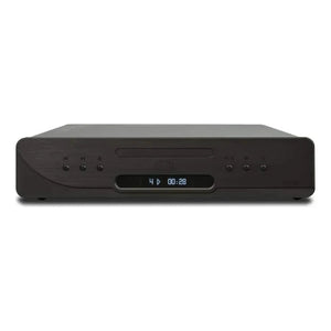 DR 200 EVO - HiFi - Profis Darmstadt
