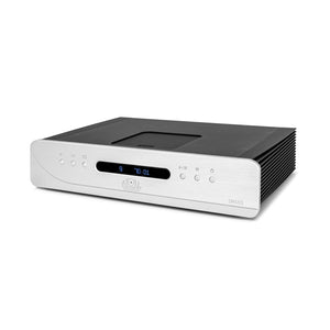 DR 400 EVO - HiFi - Profis Darmstadt