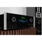 DS 200 AC Black Edition - HiFi - Profis Darmstadt