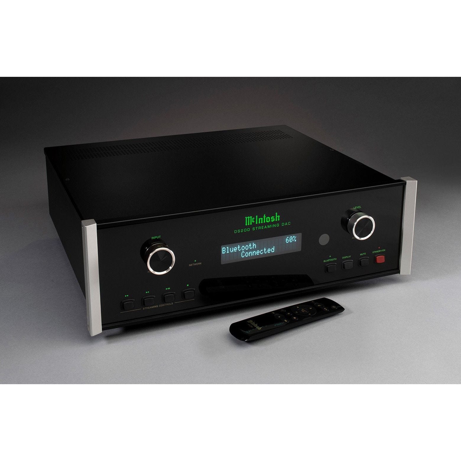 DS 200 AC Black Edition - HiFi - Profis Darmstadt