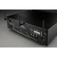 DS 200 AC Black Edition - HiFi - Profis Darmstadt
