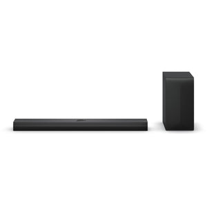 DS70TY - HiFi - Profis Darmstadt