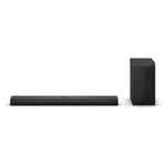 DS70TY - HiFi - Profis Darmstadt