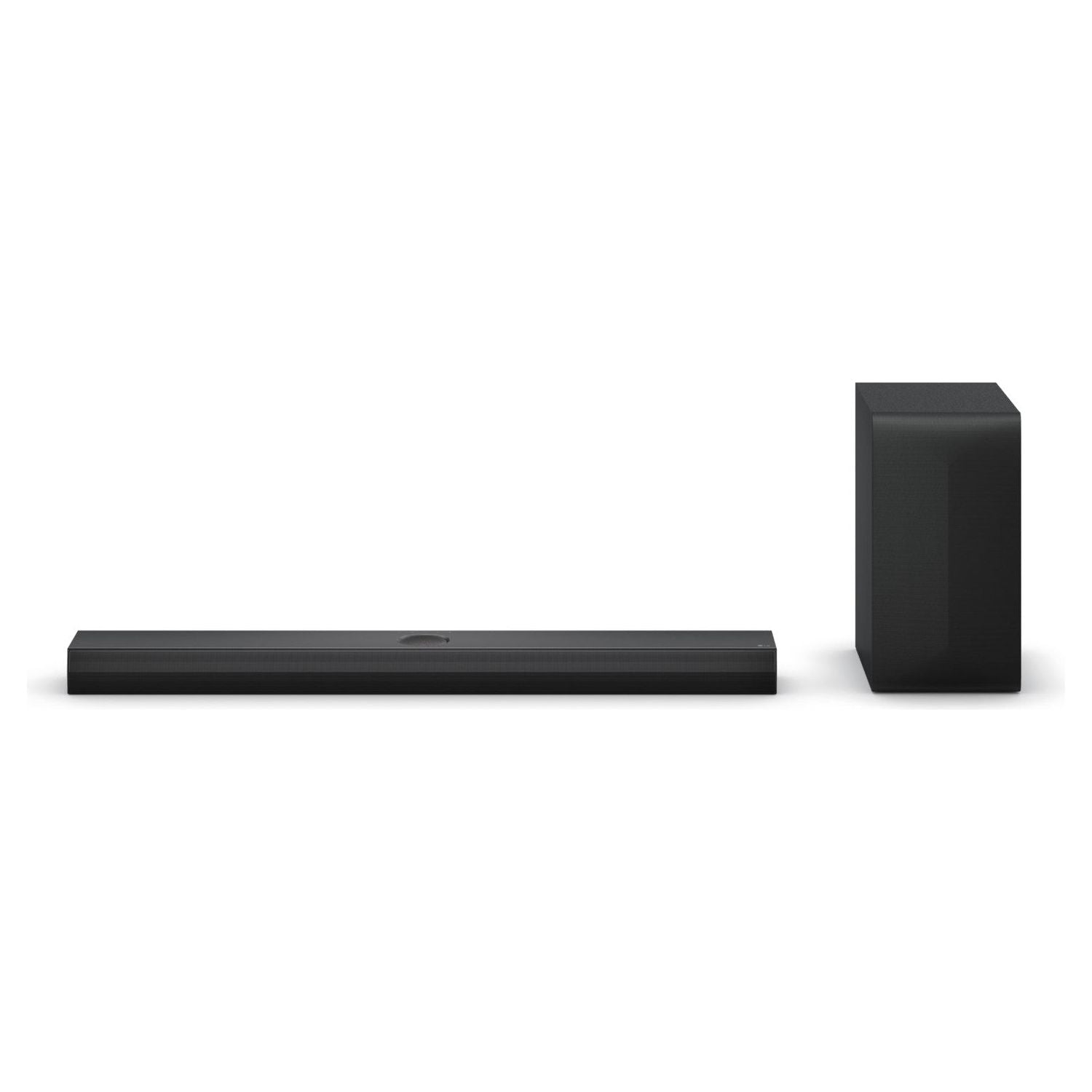DS70TY - HiFi - Profis Darmstadt