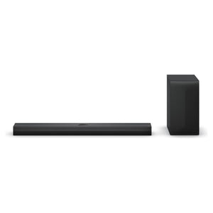 DS70TY - HiFi - Profis Darmstadt