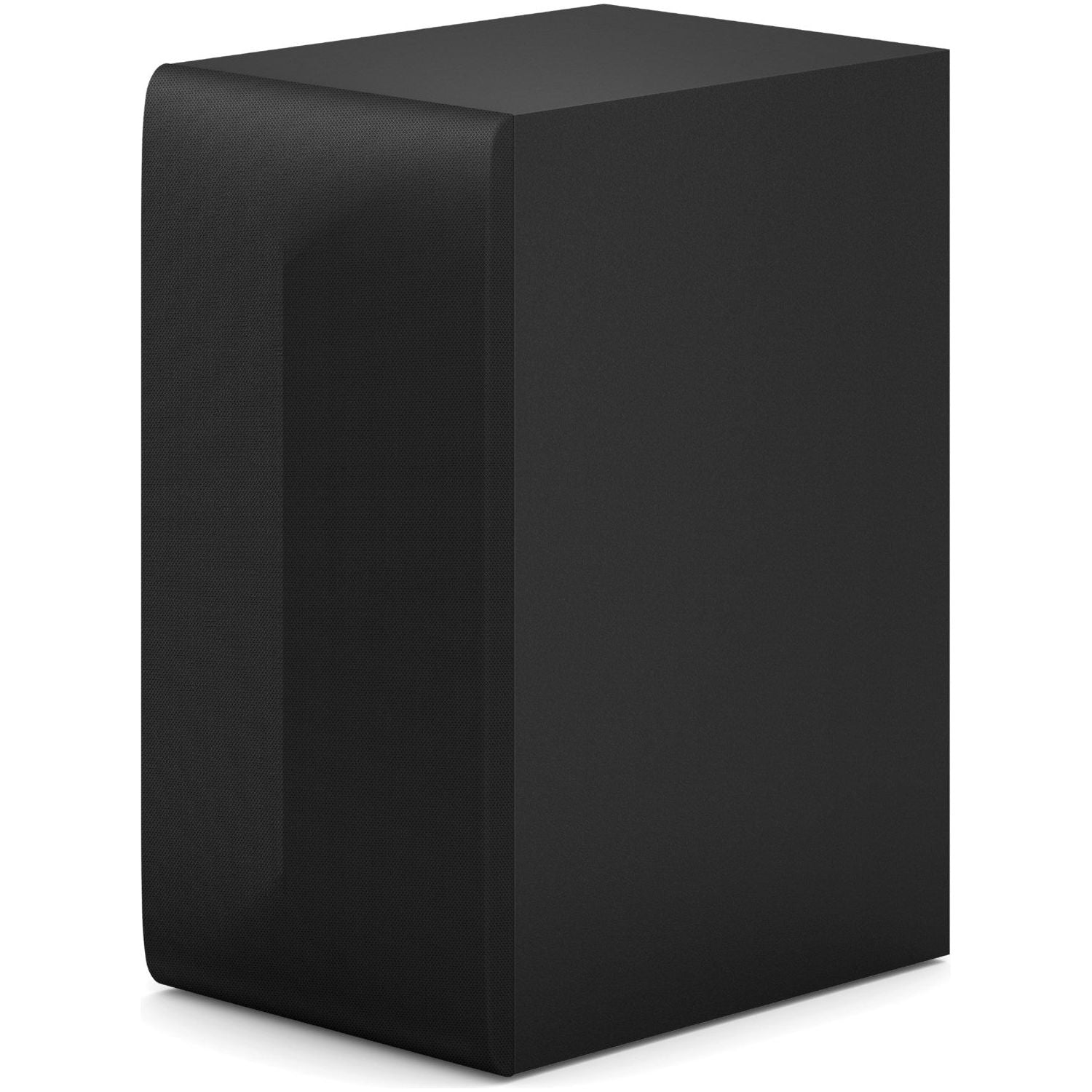 DS70TY - HiFi - Profis Darmstadt