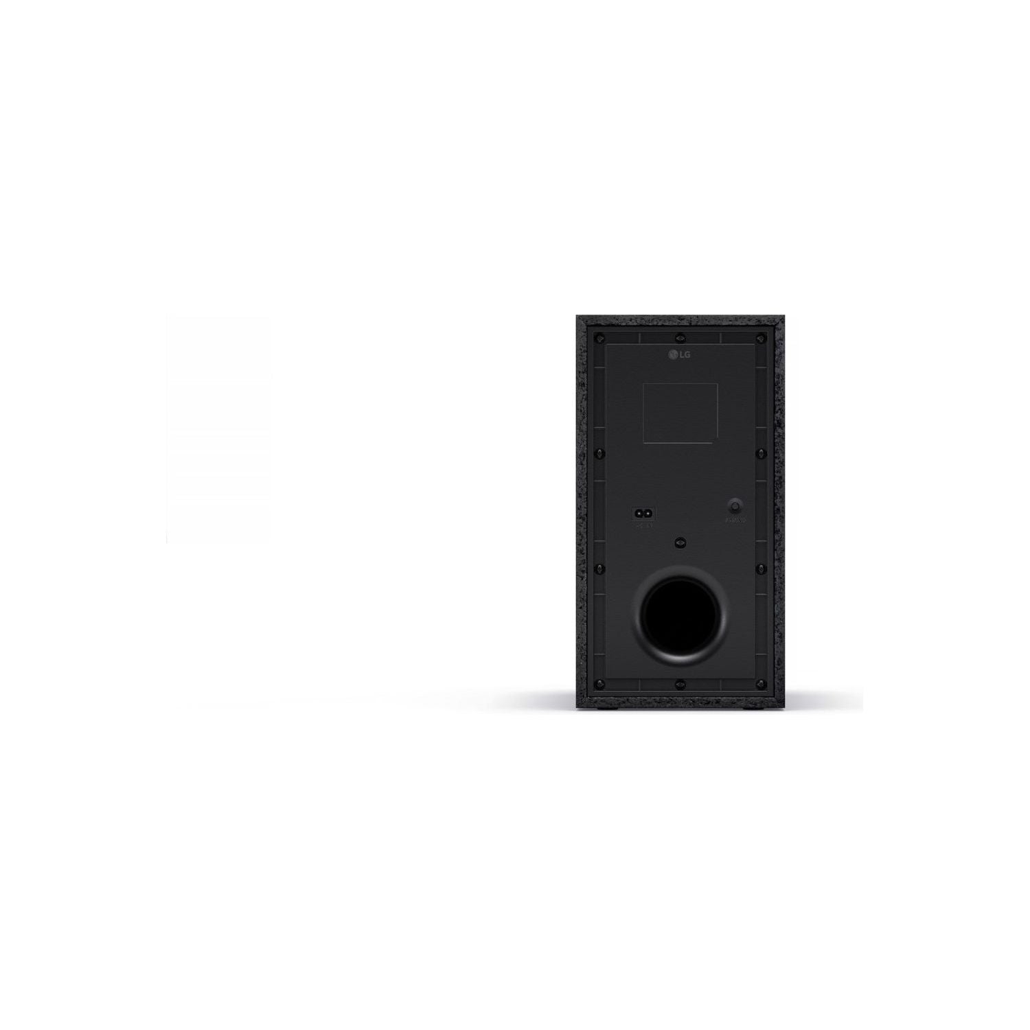 DS70TY - HiFi - Profis Darmstadt
