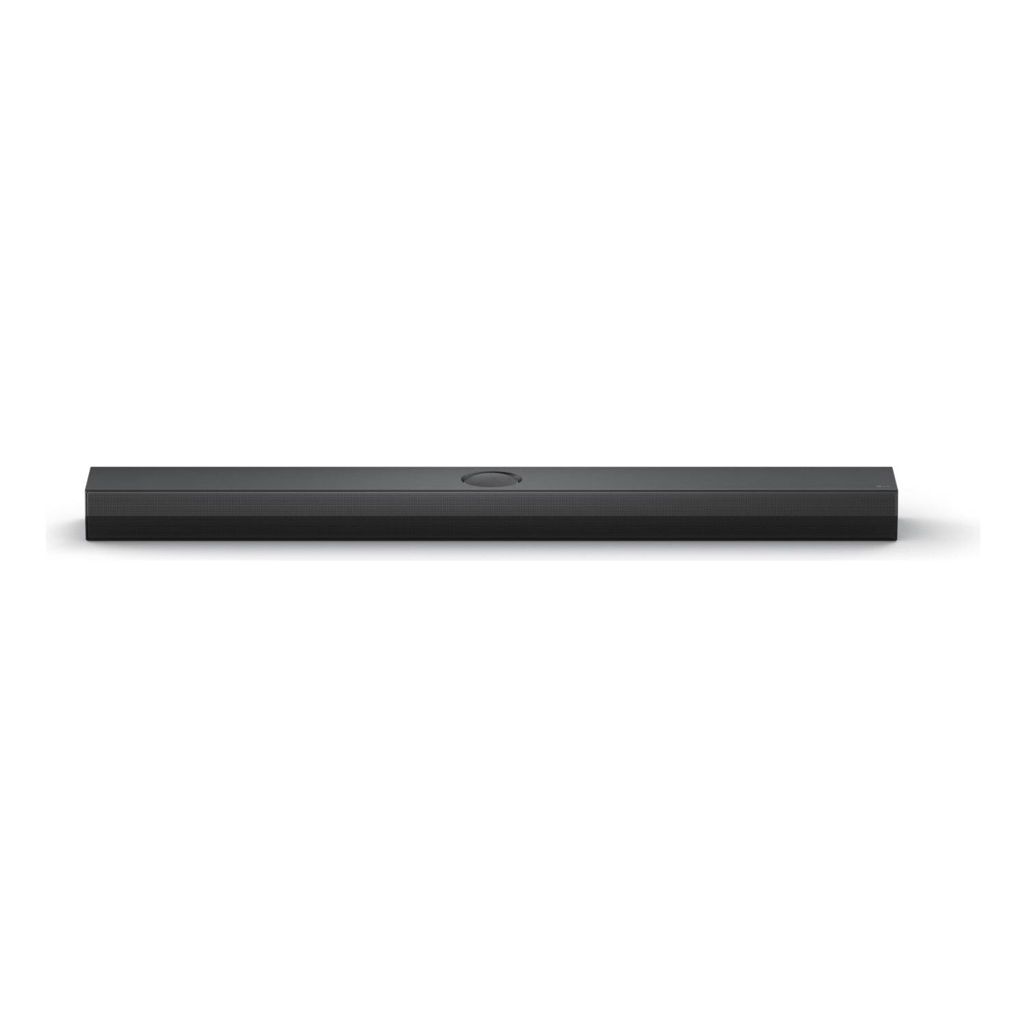 DS70TY - HiFi - Profis Darmstadt