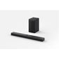 DS70TY - HiFi - Profis Darmstadt