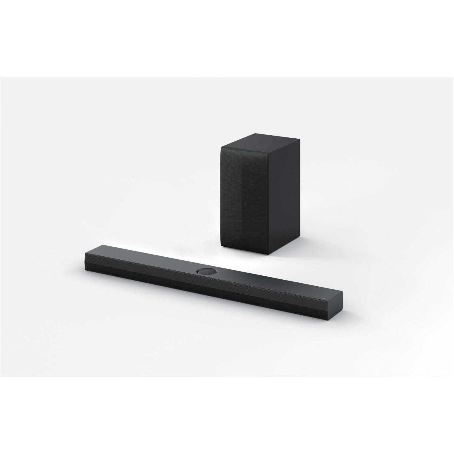 DS70TY - HiFi - Profis Darmstadt