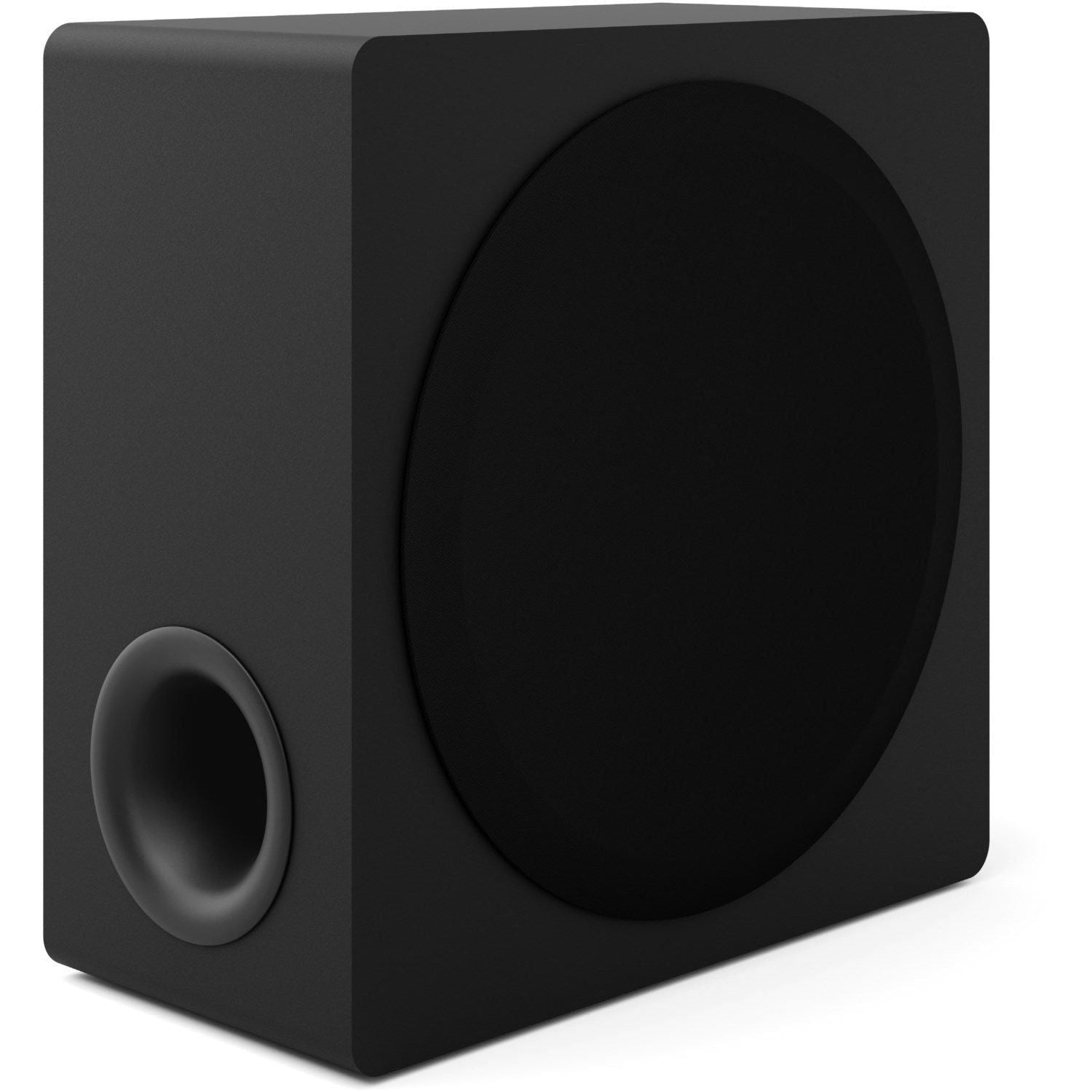 DS95TR - HiFi - Profis Darmstadt