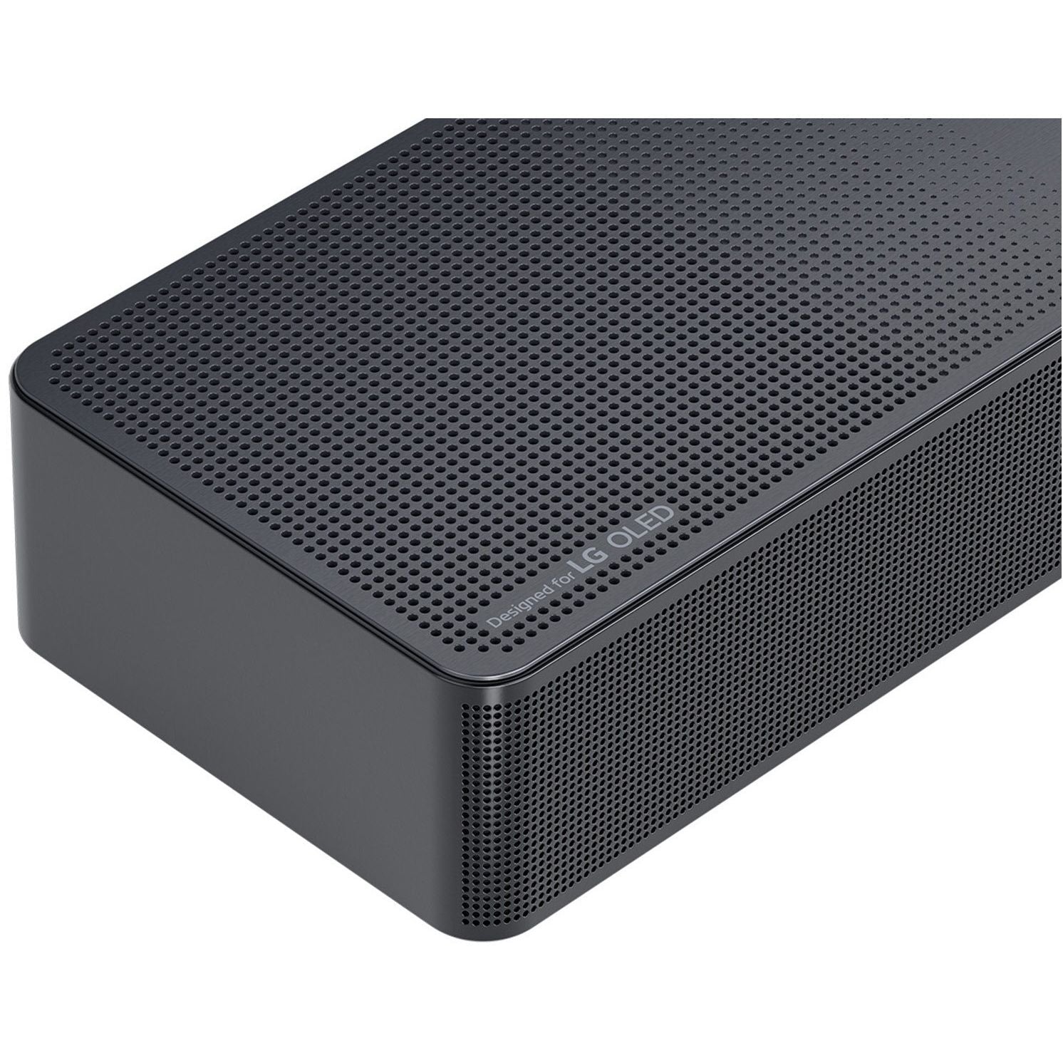 DSC9S.DDEULLM - HiFi - Profis Darmstadt