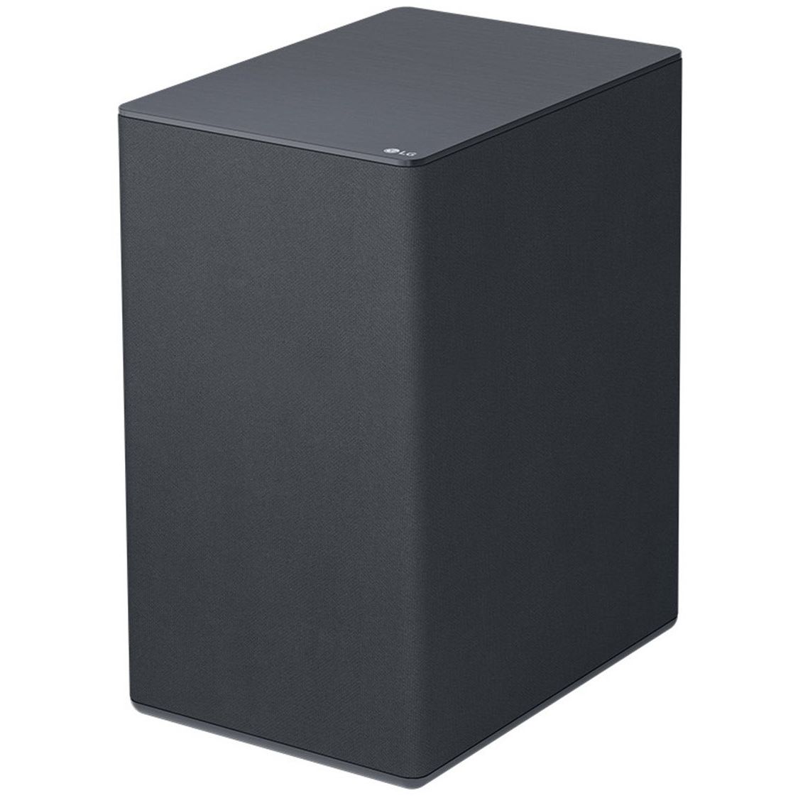 DSC9S.DDEULLM - HiFi - Profis Darmstadt