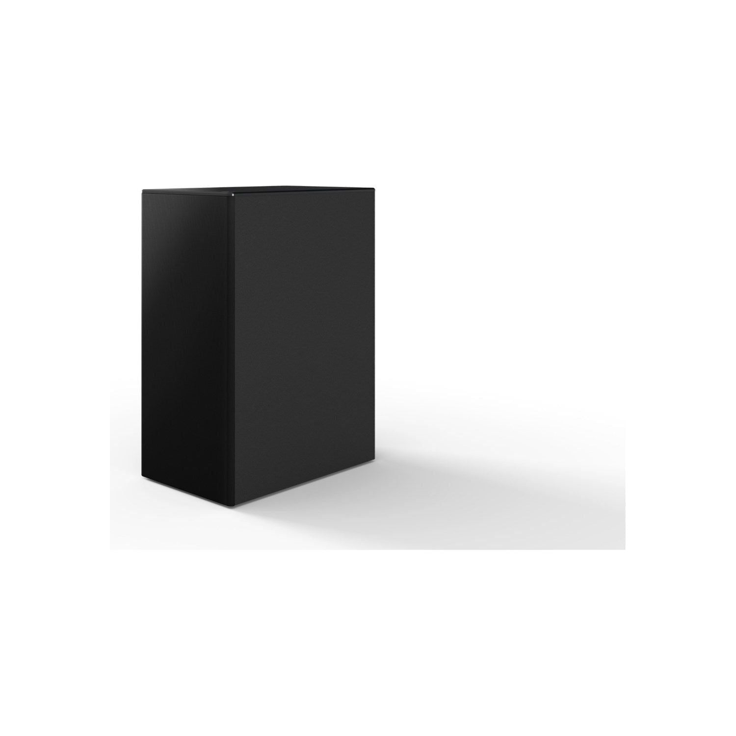 DSG10TY - Cashback 300,00 € bis 16.03.2025 - HiFi - Profis Darmstadt
