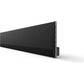 DSG10TY - Cashback 300,00 € bis 16.03.2025 - HiFi - Profis Darmstadt