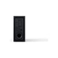 DSG10TY - Cashback 300,00 € bis 16.03.2025 - HiFi - Profis Darmstadt