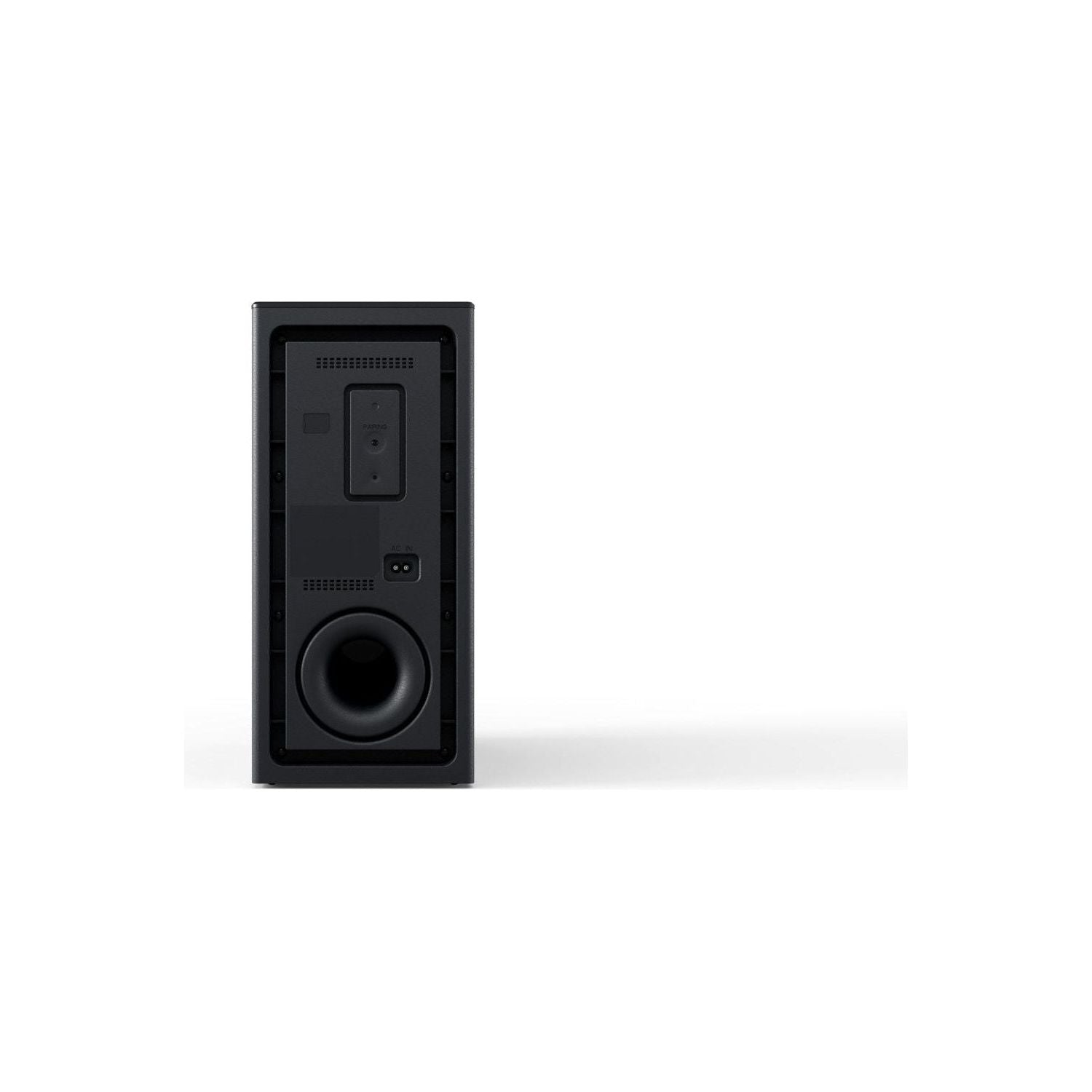 DSG10TY - Cashback 300,00 € bis 16.03.2025 - HiFi - Profis Darmstadt