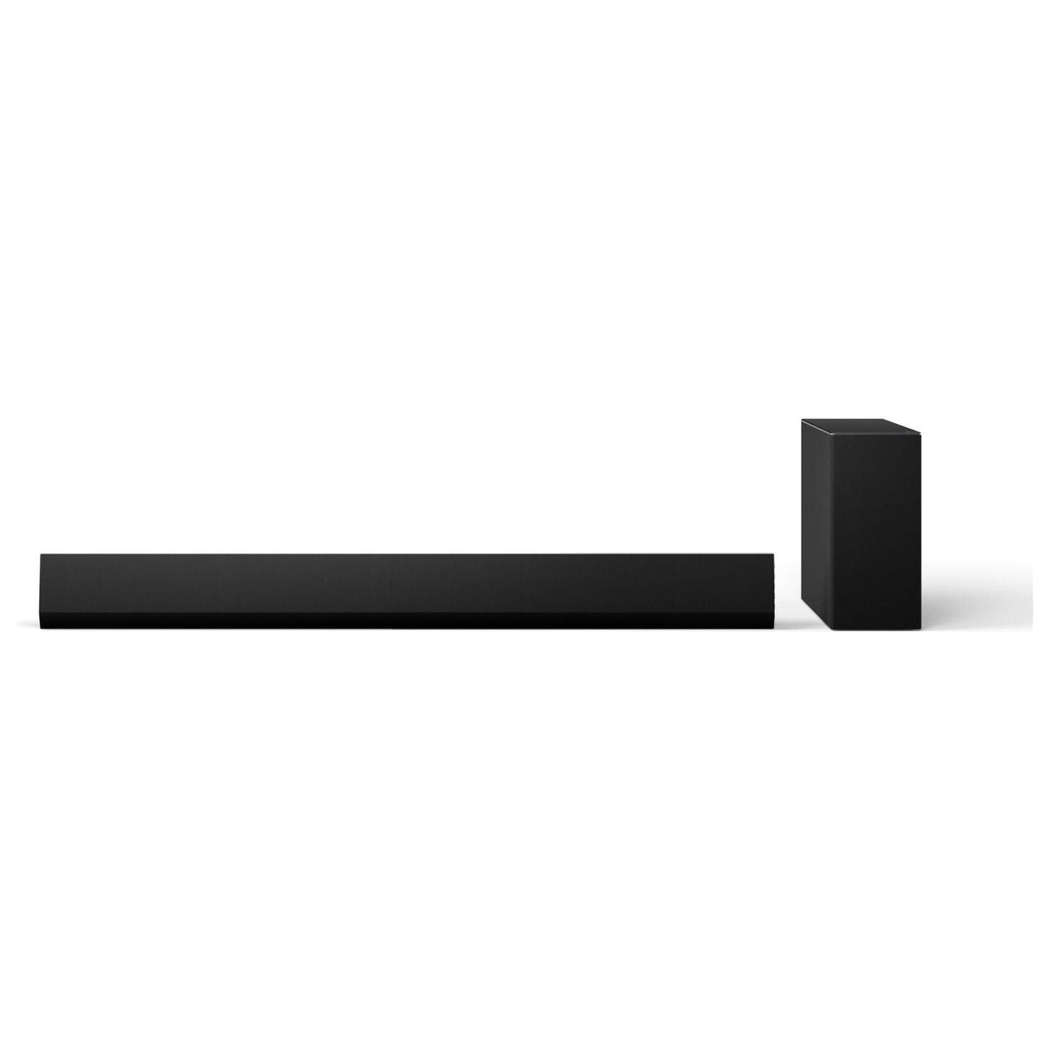 DSG10TY - Cashback 300,00 € bis 16.03.2025 - HiFi - Profis Darmstadt