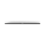 DSG10TY - Cashback 300,00 € bis 16.03.2025 - HiFi - Profis Darmstadt