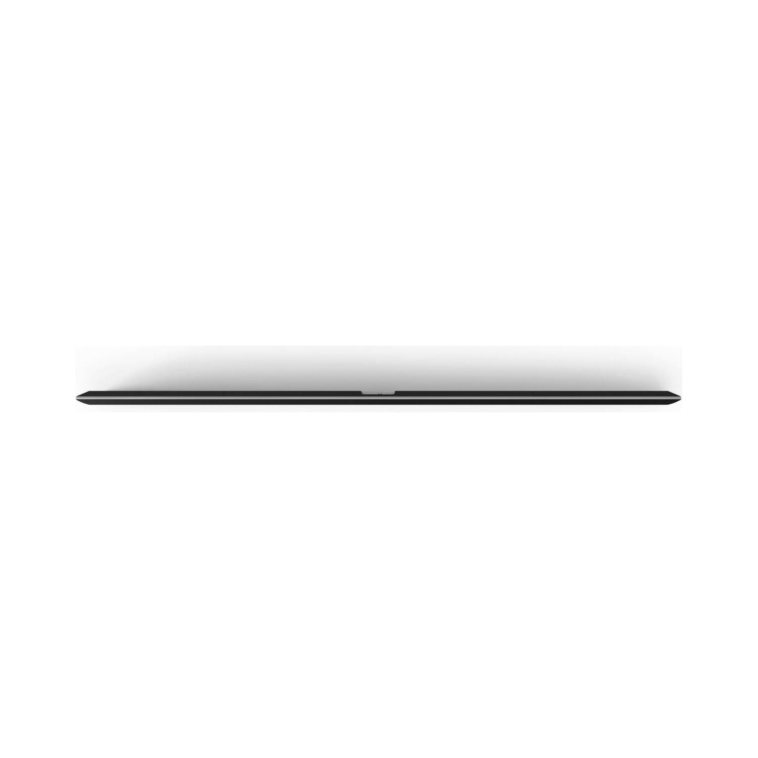 DSG10TY - Cashback 300,00 € bis 16.03.2025 - HiFi - Profis Darmstadt