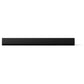 DSG10TY - Cashback 300,00 € bis 16.03.2025 - HiFi - Profis Darmstadt